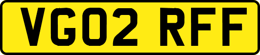 VG02RFF
