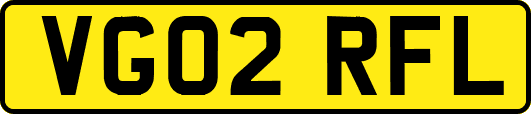 VG02RFL