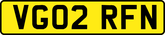 VG02RFN