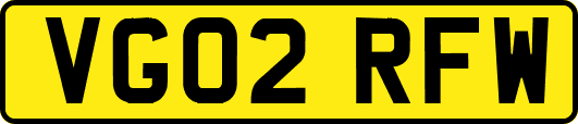 VG02RFW
