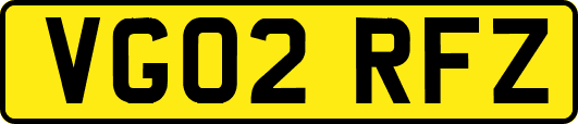 VG02RFZ