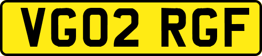 VG02RGF