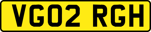 VG02RGH