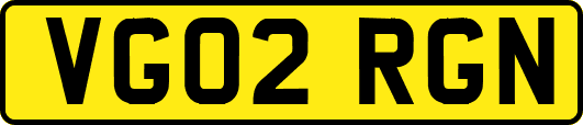VG02RGN