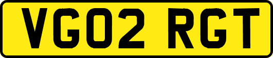 VG02RGT