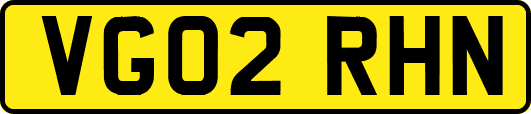 VG02RHN