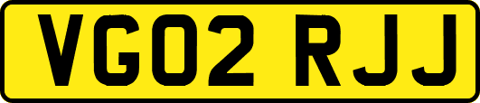 VG02RJJ