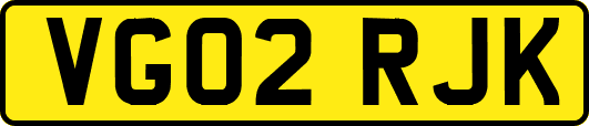 VG02RJK