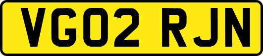 VG02RJN