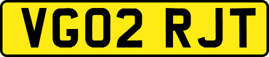VG02RJT