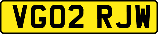 VG02RJW