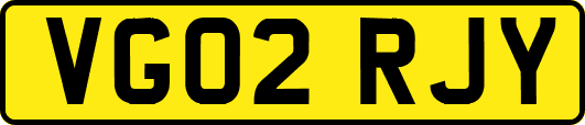 VG02RJY