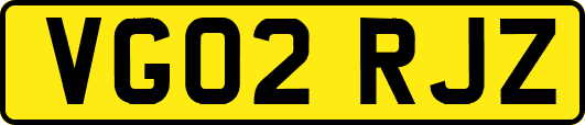 VG02RJZ