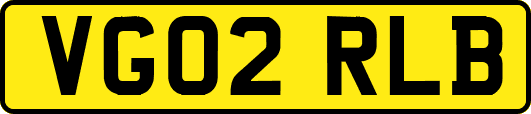 VG02RLB