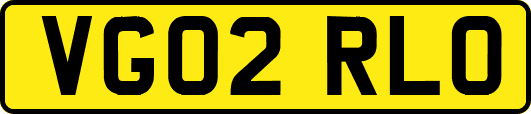 VG02RLO