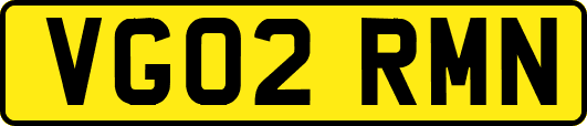 VG02RMN