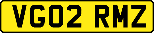VG02RMZ
