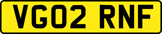 VG02RNF