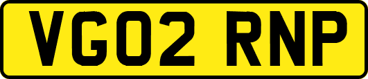 VG02RNP