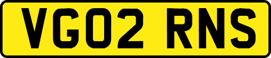 VG02RNS