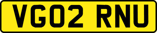 VG02RNU
