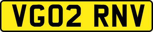 VG02RNV