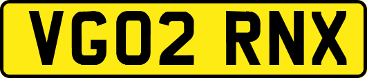 VG02RNX