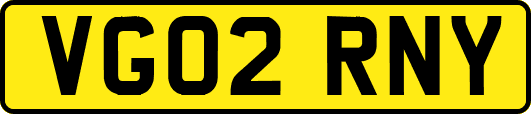 VG02RNY