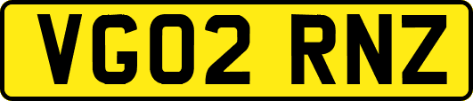 VG02RNZ