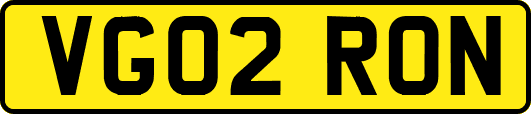 VG02RON