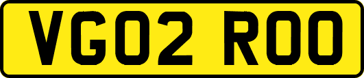 VG02ROO