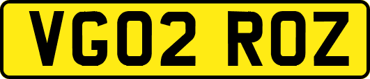 VG02ROZ