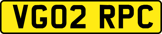 VG02RPC