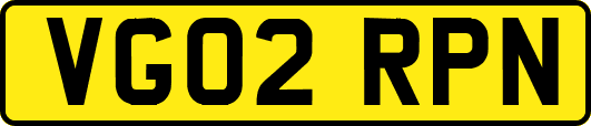 VG02RPN