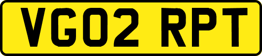 VG02RPT