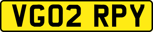 VG02RPY