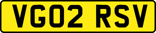 VG02RSV