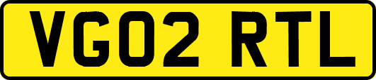 VG02RTL