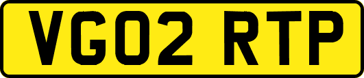 VG02RTP