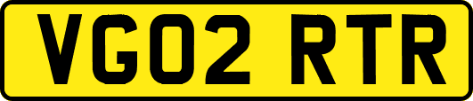 VG02RTR