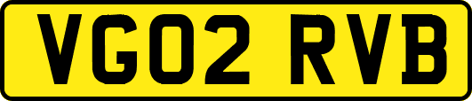 VG02RVB