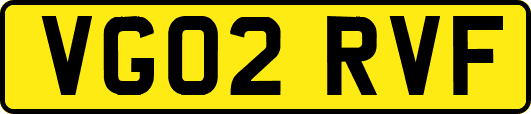 VG02RVF