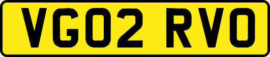 VG02RVO