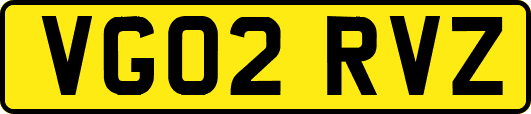 VG02RVZ