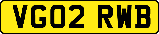 VG02RWB