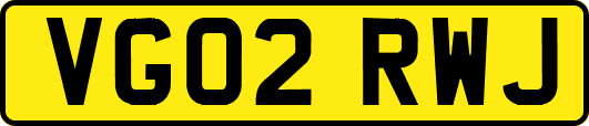 VG02RWJ