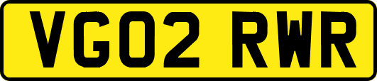 VG02RWR