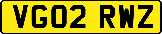 VG02RWZ