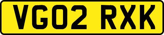 VG02RXK
