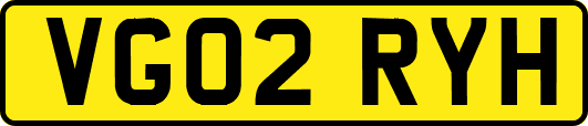 VG02RYH